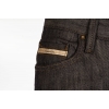 Spodnie Vans V56 Standard Resin Indigo (miniatura)